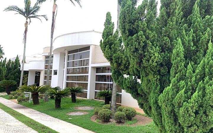 Foto imóvel