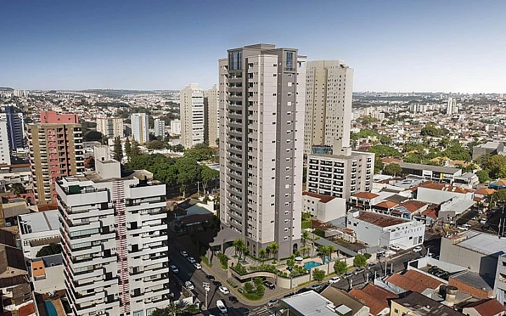 Foto imóvel