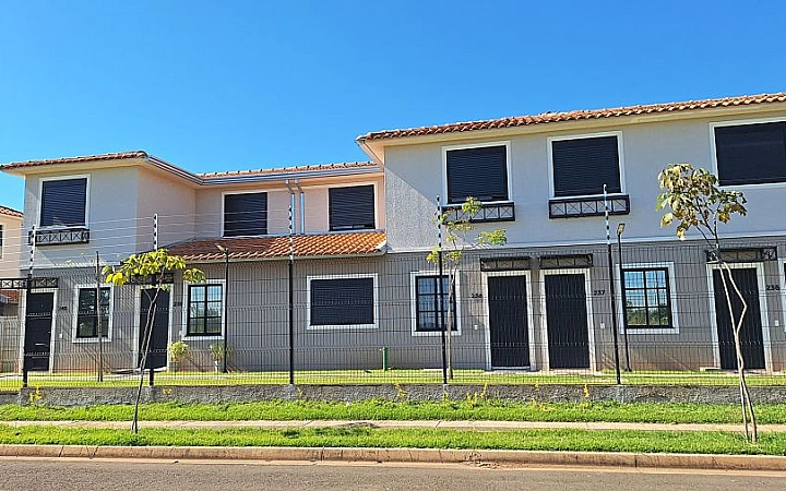 Foto imóvel