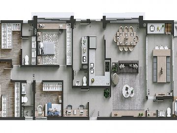 156M� - Op��o 02