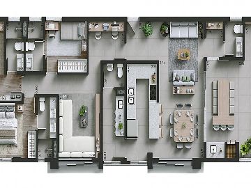 135M� - Op��o 01