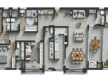 135M� - Op��o 02