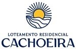 Loteamento Residencial Cachoeira