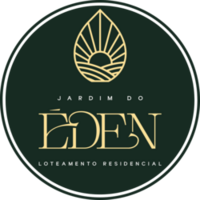 Loteamento Residencial Jardim do den