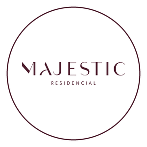 Majestic Residencial