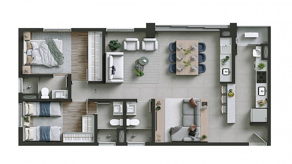 88M� - Op��o 01