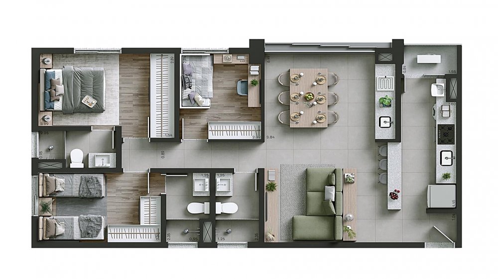 77M� - Op��o 02