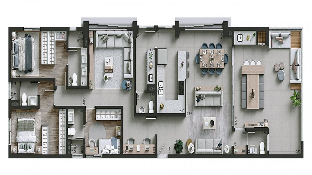 156M� - Op��o 01