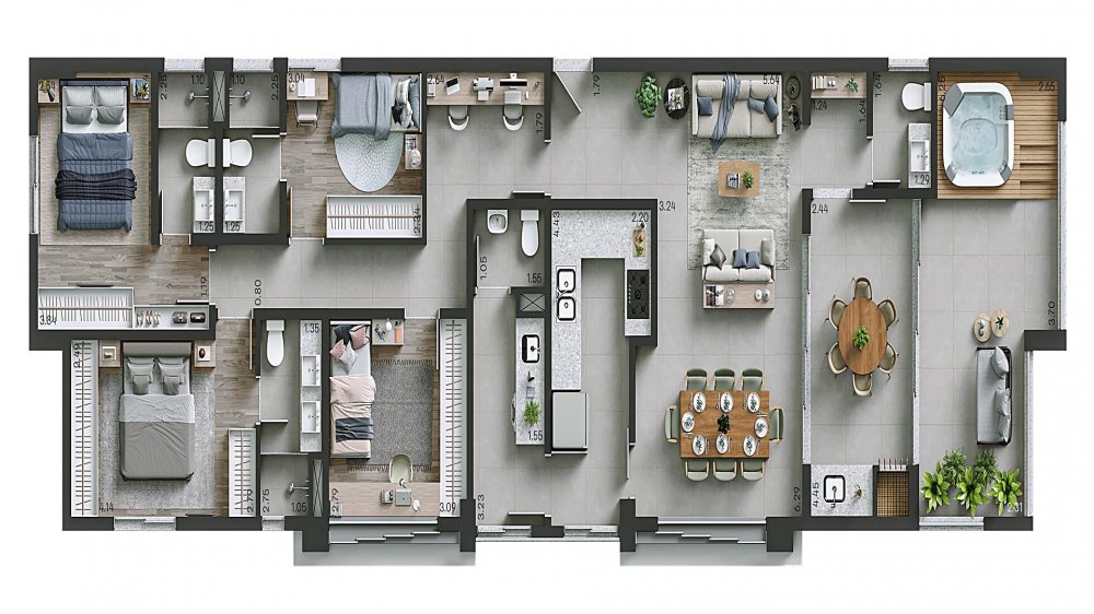 135M� - Op��o 02