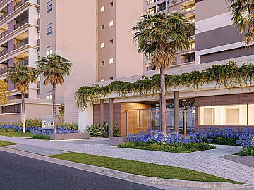 Riviera Home Resort