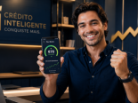 Score baixo? Veja como aumentar a pontua��o e financiar seu im�vel em Americana