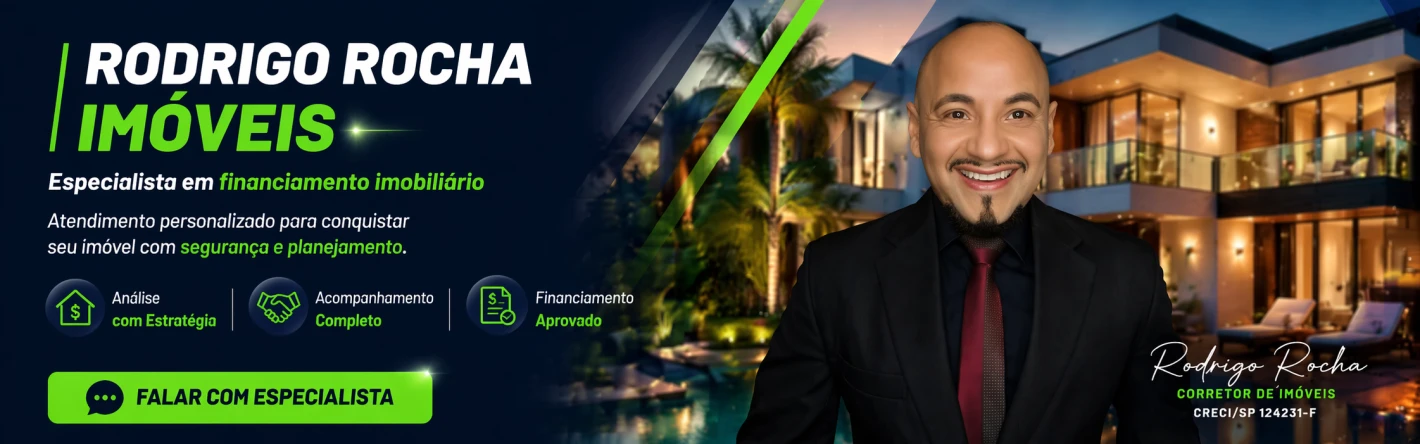 Solu��o Imobili�ria